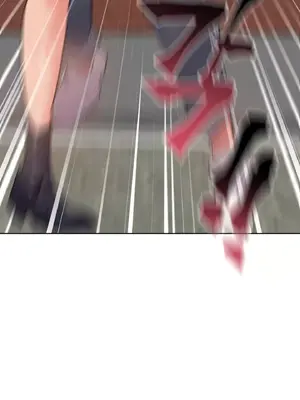 今生戀人，前世冤家 1-35話[完結]_004061