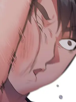 今生戀人，前世冤家 1-35話[完結]_004062