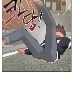 今生戀人，前世冤家 1-35話[完結]_004063