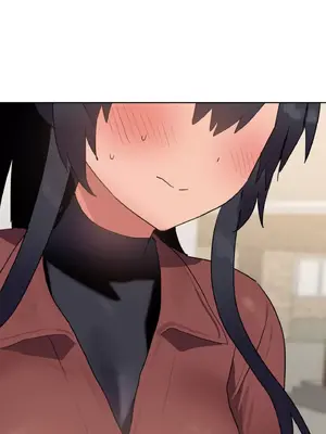 今生戀人，前世冤家 1-35話[完結]_004067