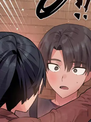 今生戀人，前世冤家 1-35話[完結]_004068