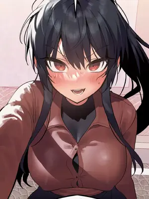 今生戀人，前世冤家 1-35話[完結]_004070