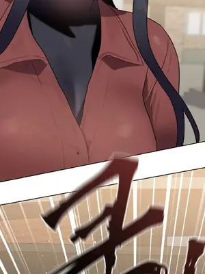 今生戀人，前世冤家 1-35話[完結]_005002