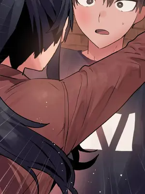 今生戀人，前世冤家 1-35話[完結]_005003