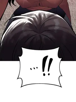 今生戀人，前世冤家 1-35話[完結]_005005