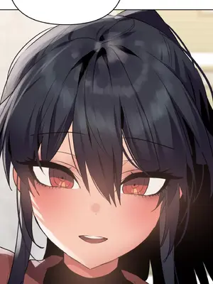 今生戀人，前世冤家 1-35話[完結]_005008