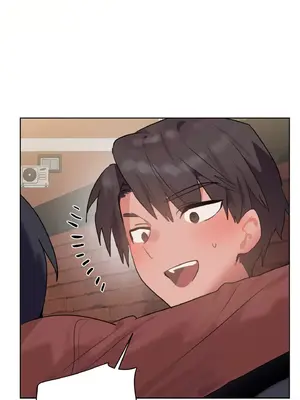 今生戀人，前世冤家 1-35話[完結]_005009