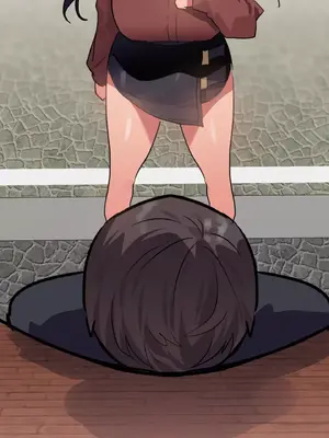 今生戀人，前世冤家 1-35話[完結]_005011