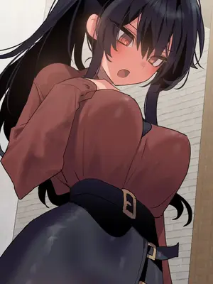 今生戀人，前世冤家 1-35話[完結]_005015