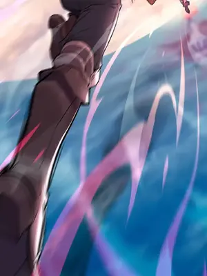 今生戀人，前世冤家 1-35話[完結]_005017