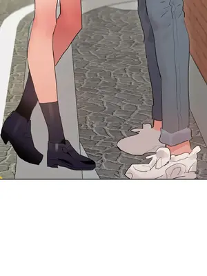 今生戀人，前世冤家 1-35話[完結]_005021