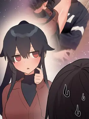 今生戀人，前世冤家 1-35話[完結]_005022