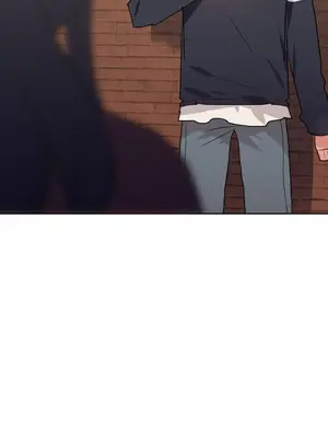 今生戀人，前世冤家 1-35話[完結]_005025