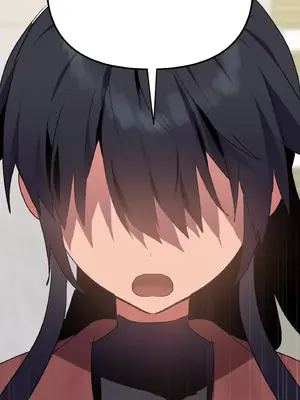 今生戀人，前世冤家 1-35話[完結]_005032