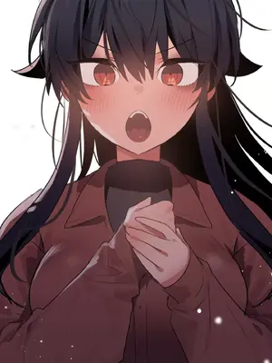 今生戀人，前世冤家 1-35話[完結]_005034