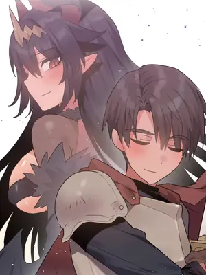 今生戀人，前世冤家 1-35話[完結]_005039