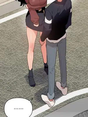 今生戀人，前世冤家 1-35話[完結]_005040