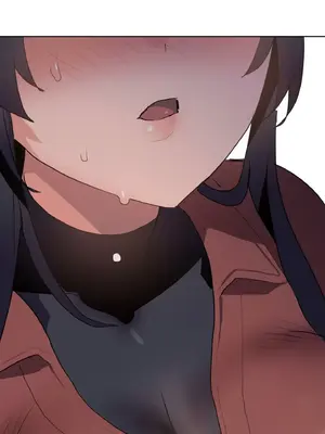 今生戀人，前世冤家 1-35話[完結]_005045