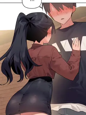 今生戀人，前世冤家 1-35話[完結]_005047