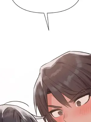 今生戀人，前世冤家 1-35話[完結]_005049