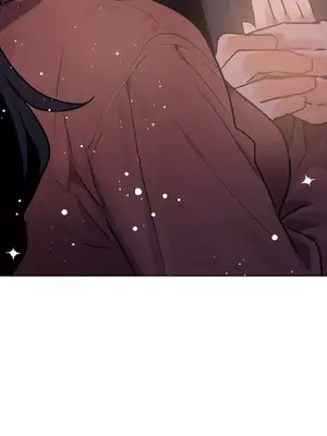 今生戀人，前世冤家 1-35話[完結]_005050