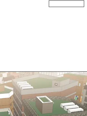 今生戀人，前世冤家 1-35話[完結]_005052