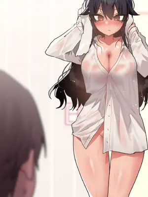 今生戀人，前世冤家 1-35話[完結]_005057