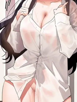 今生戀人，前世冤家 1-35話[完結]_005060