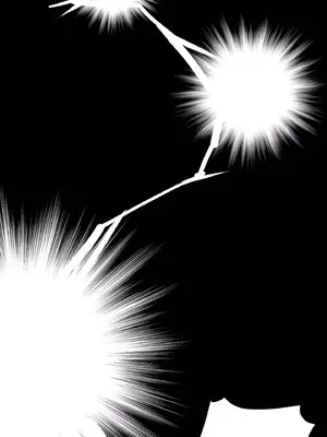 今生戀人，前世冤家 1-35話[完結]_005068