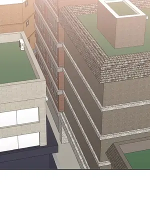 今生戀人，前世冤家 1-35話[完結]_006003