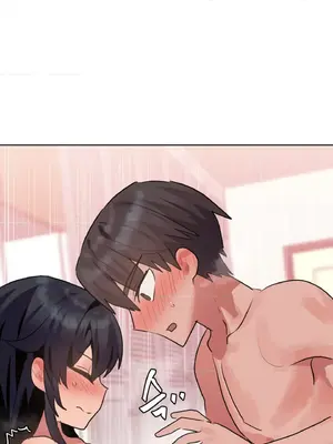 今生戀人，前世冤家 1-35話[完結]_006012