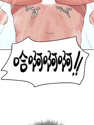 今生戀人，前世冤家 1-35話[完結]_006028