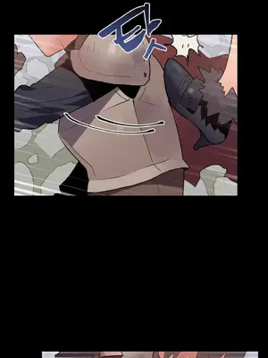 今生戀人，前世冤家 1-35話[完結]_006046