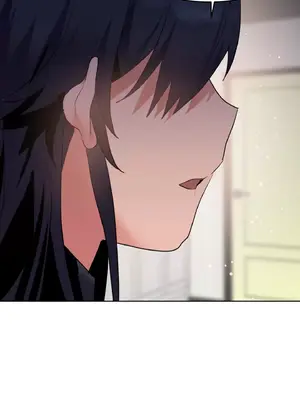 今生戀人，前世冤家 1-35話[完結]_006058