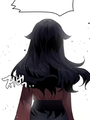 今生戀人，前世冤家 1-35話[完結]_006060