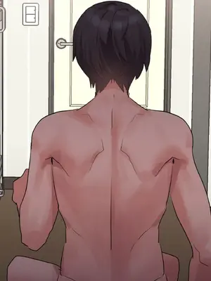 今生戀人，前世冤家 1-35話[完結]_006062