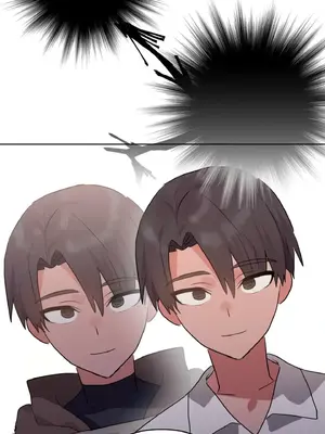 今生戀人，前世冤家 1-35話[完結]_006073