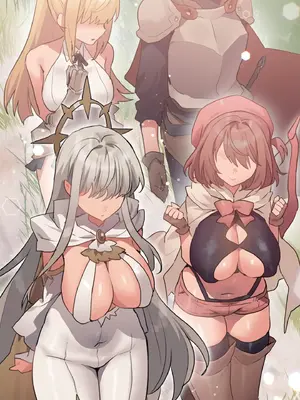 今生戀人，前世冤家 1-35話[完結]_006075