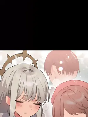 今生戀人，前世冤家 1-35話[完結]_006076