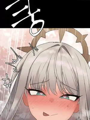 今生戀人，前世冤家 1-35話[完結]_006078