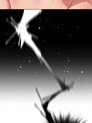 今生戀人，前世冤家 1-35話[完結]_006079