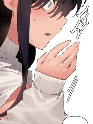 今生戀人，前世冤家 1-35話[完結]_006080