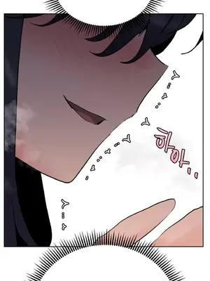 今生戀人，前世冤家 1-35話[完結]_006081