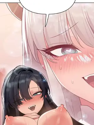 今生戀人，前世冤家 1-35話[完結]_006083