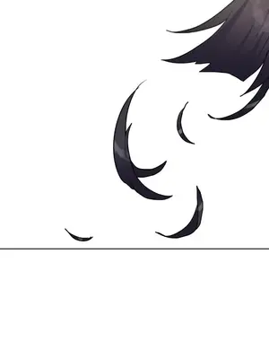 今生戀人，前世冤家 1-35話[完結]_007002