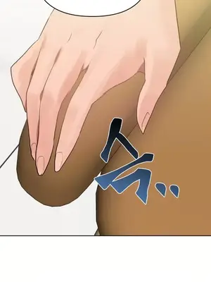 今生戀人，前世冤家 1-35話[完結]_007004