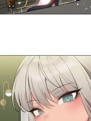 今生戀人，前世冤家 1-35話[完結]_007005