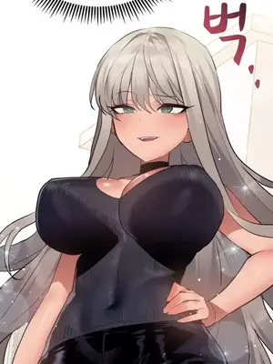 今生戀人，前世冤家 1-35話[完結]_007007