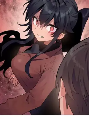 今生戀人，前世冤家 1-35話[完結]_007011