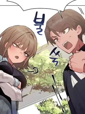 今生戀人，前世冤家 1-35話[完結]_007015